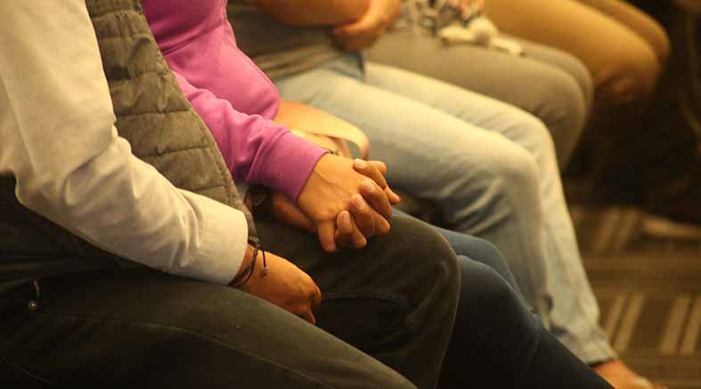 adopciones especiales