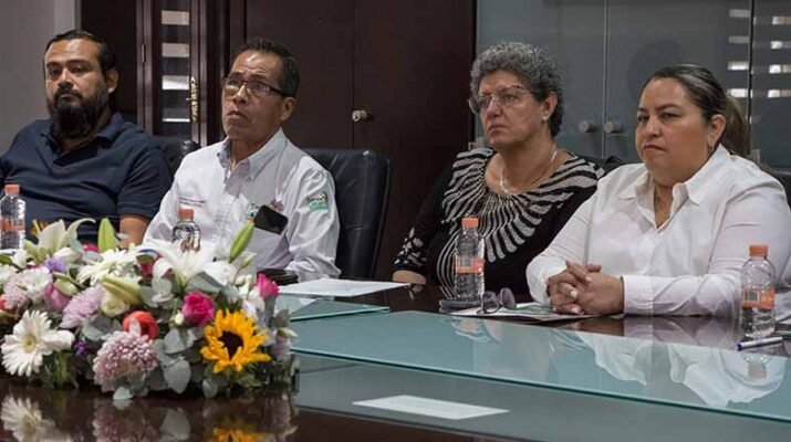 afianza universidad 2