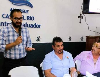 consejo estatal