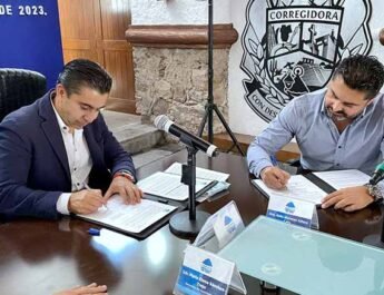 convenio de colaboracion 1