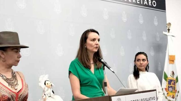 Día Internacional de la Convivencia en Paz 4 convivencia 1