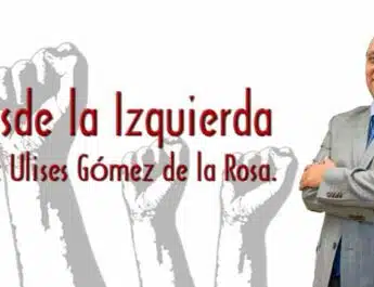 desespera