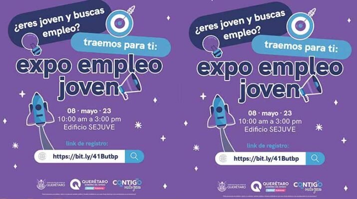 empleo