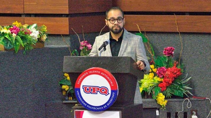 Capacita SESA a profesionales en el tema Fentanilo 10 el tema