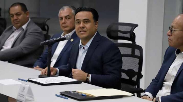 CuelgApp para prevención de fraude y extorsión 2 fraude 2