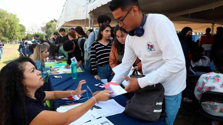 Continúa la entrega de incentivos Tu Beca 2023 1 incentivos Tu