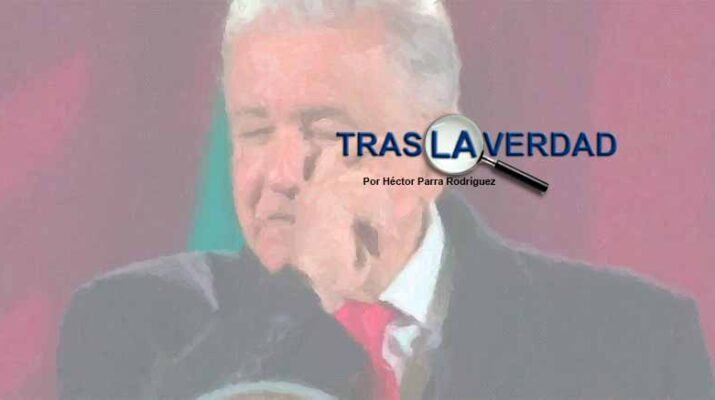 Lloriquean AMLO y morenistas al perder en la SCJN 2 lloriquean