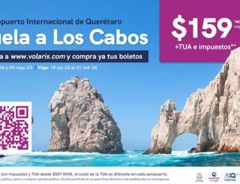 los cabos