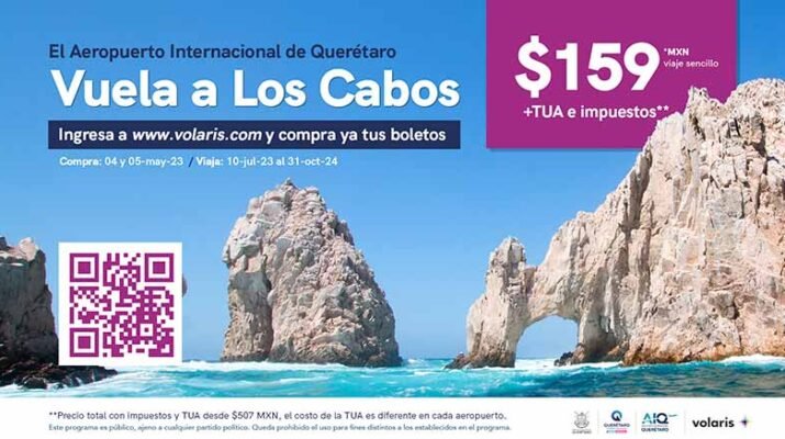los cabos