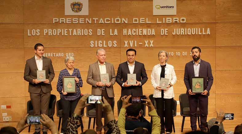 los propietarios 2