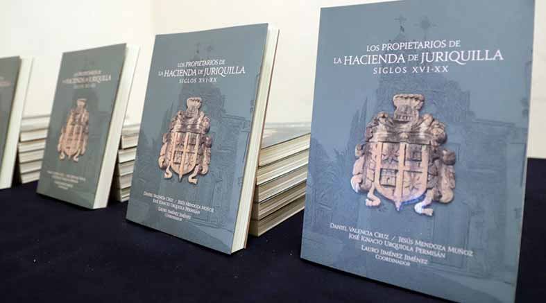 los propietarios