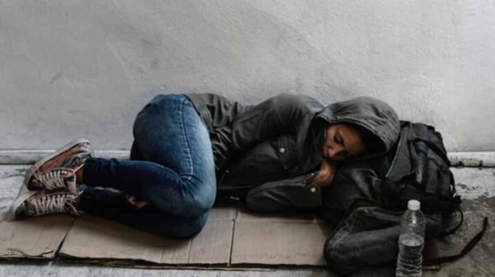 Garantizar atención en salud mental a los más pobres: Ospital 4 más pobres