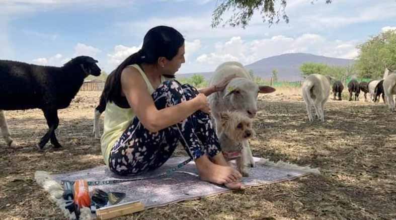 Meditación y yoga como nunca antes lo habías vivido 2 meditacion