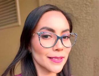 Ginarely