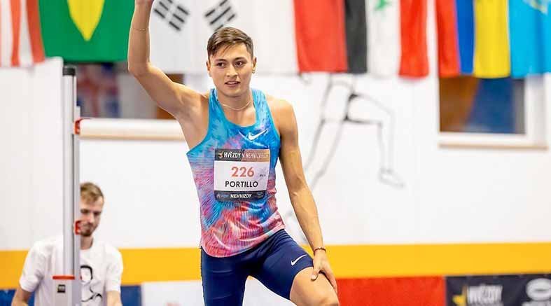 6 plazas en los Juegos Centroamericanos y del Caribe 2023 3 plazas 1