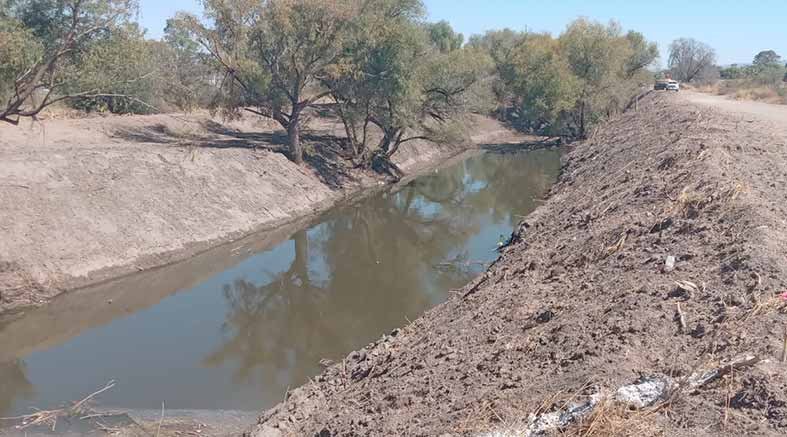 pluvial