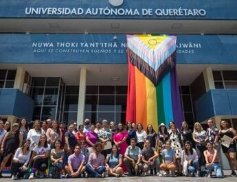 universidad autonoma