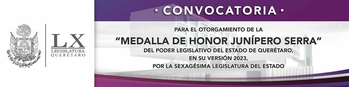 Avanza programa de Mejoramiento y Equipamiento de Vivienda 3 Banner-1200x300