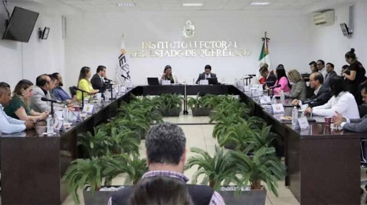 El nuevo invitado 18 El nuevo