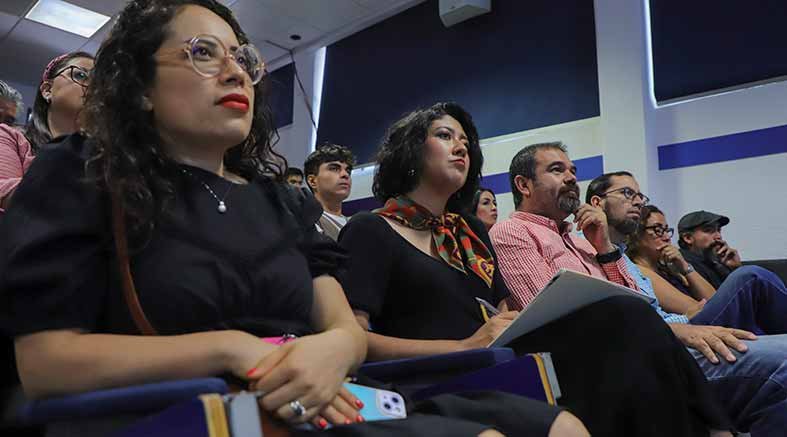 5to Informe de FCPS de la UAQ 3 FCPS 1