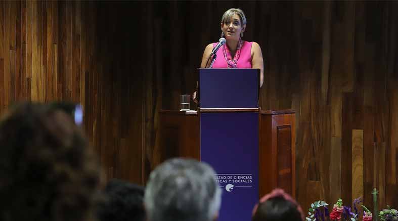 5to Informe de FCPS de la UAQ 2 FCPS