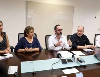 Habitantes de Jardines