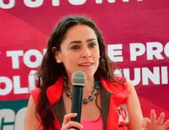 Hoy lo importante