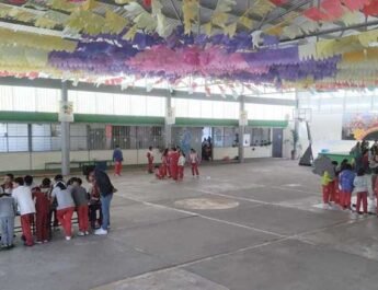 Jornadas