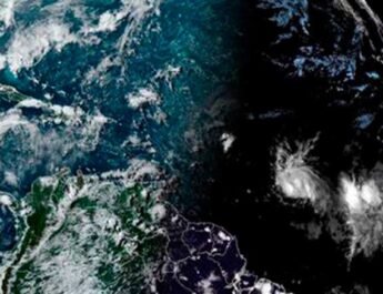 Tormenta