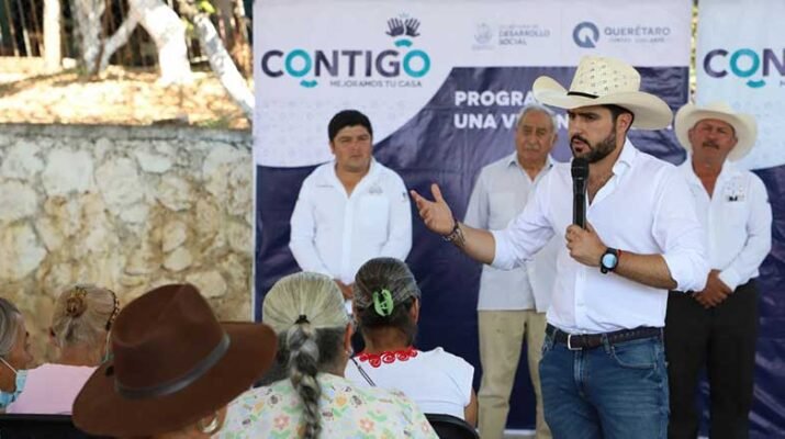 Vivienda