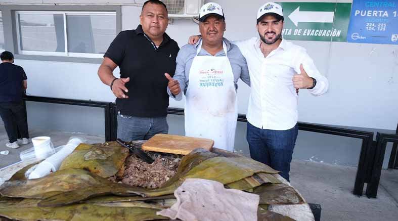 barbacoa 2