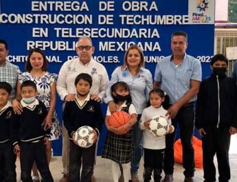 educativa en