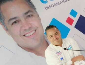 informe 2