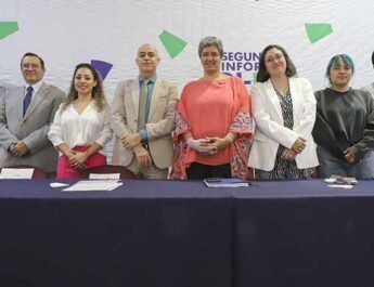 informe de actividades 2