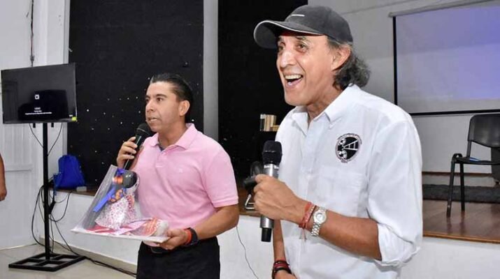 luis felipe 1
