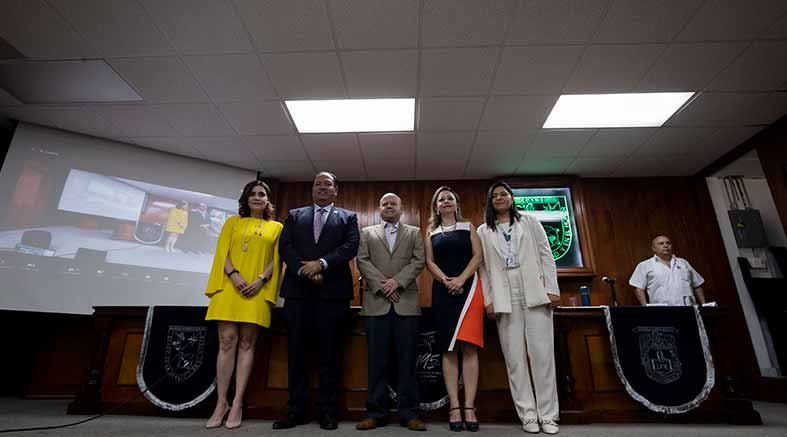 Foro de personas migrantes y refugiadas 2 refugiadas