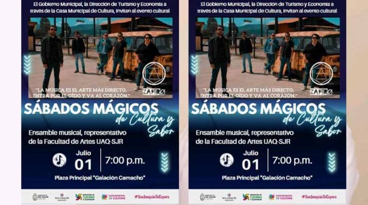 sabados