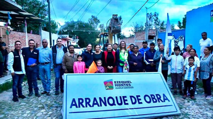 Arrancan