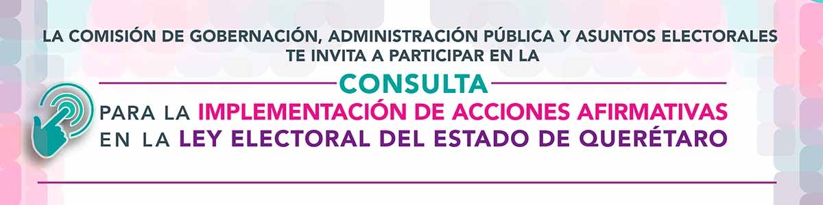 Banner-CAMP_LX_1_1200x300