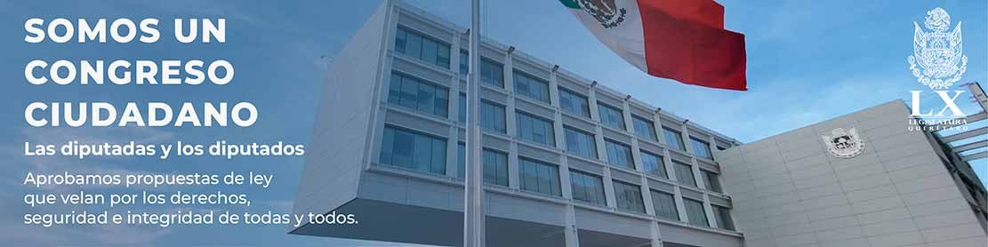 Banner-CAMP_LX_1_1200x300