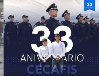 CECAFIS