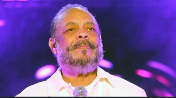 Céspedes responde a AMLO: no soy ni seré un cobarde 1 Céspedes