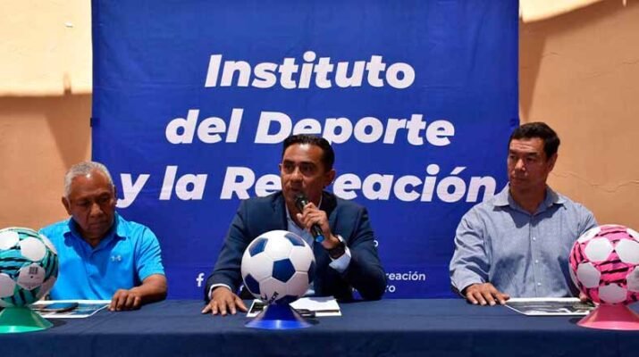 Copa Telmex 2023 29 Copa