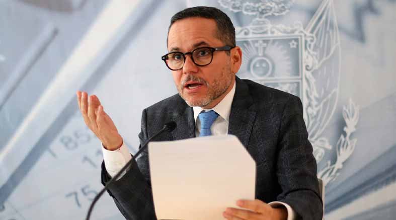 Diputados avalan