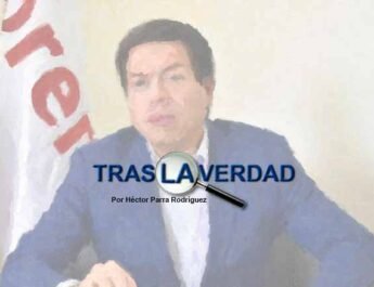 Conflictos políticos