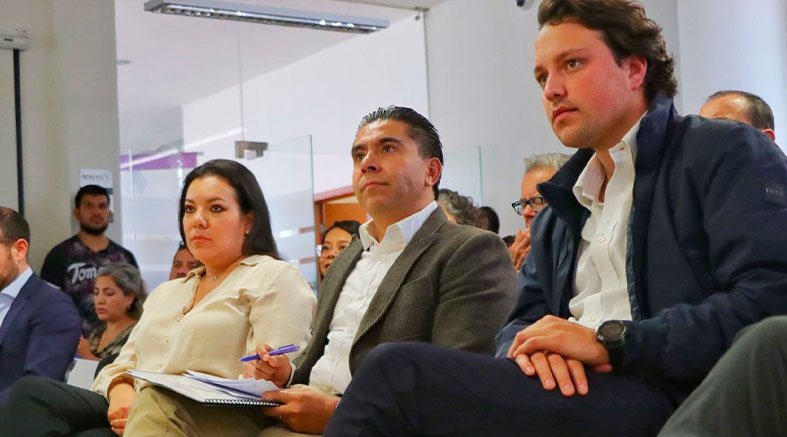 Participan 45
