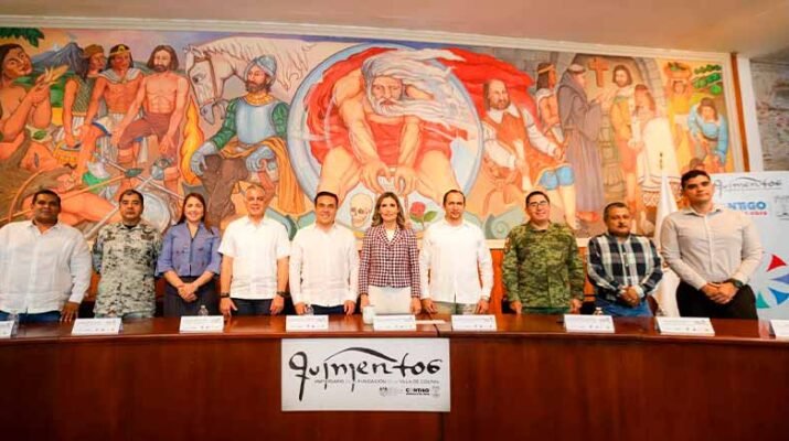 Presenta Nava CuelgApp a habitantes de Colima 7 Presenta Nava