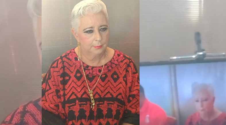 Presentarán “Maconí un diamante queretano” el 11 de julio 2 Presentarán