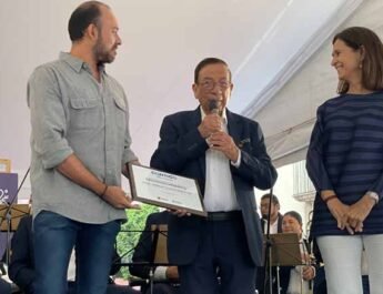 Reconoce SECULT