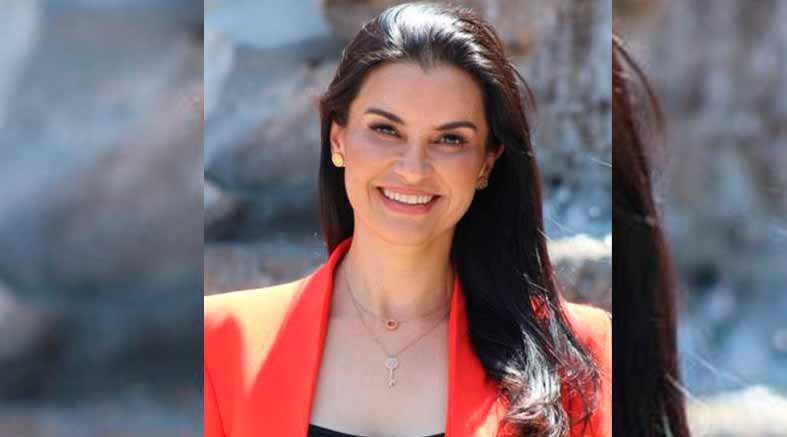 Restauranteros ganan